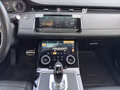 Thumbnail 14 - Land Rover Range Rover Evoque P300e R-Dynamic HSE