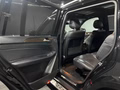 Daumennagel 11 - Mercedes-Benz GLS 350 d 4Matic  d | AMG PAKET OFF-ROAD TECNIK 7 SITZER|LEDER|PANO|SOUND|360
