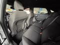 Daumennagel 9 - Ford Puma ST-Line