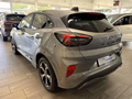 Daumennagel 2 - Ford Puma ST-Line + Fahrerassistenz + Winter-Paket