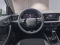 Daumennagel 12 - Skoda Kamiq Selection 1,0TSI DSG AHK/Kamera/LED/Kessy/Winterp.  **