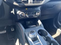 Daumennagel 17 - Ford Kuga Plug-In Hybrid ST-Line X