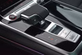 Daumennagel 24 - Audi RSQ8 PERF./EXCLUSIVE/SAGA/MASSA/KERAM./ 23ZOLL/AHK