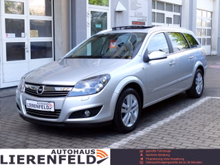 Opel Astra Used vehicle for sale