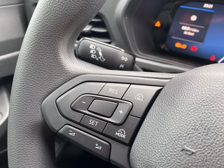 Ford Transit Connect Trend L1 Kasten +AHK+GJR+ - foto 6