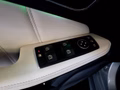 Daumennagel 19 - Mercedes-Benz E 350d T, BLUETEC, AMG LINE, PANO, DISTRONIC, TV