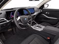 Daumennagel 4 - BMW 320d xDrive HUD/MMRY/H&K/360°/KMFRTZGNG/ADAPTLED