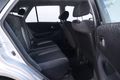 Daumennagel 13 - Mazda 323F AUTOMATIK KLIMA ALLWETTERREIFEN