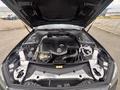 Thumbnail 21 - Mercedes-Benz E 200 d T AHK|MBUX|NIGHT|RFK|TEMP|KEYLESS