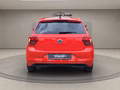 Daumennagel 10 - Volkswagen Polo 1.0TSI Join Navi LED Sitzheizung PDC
