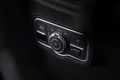Daumennagel 61 - Mercedes-Benz AMG 63  A22 TV CARBON