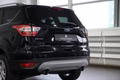 Daumennagel 11 - Ford Kuga Titanium