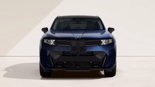 2027 BMW X5 40 xDrive - photo 3