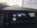 Daumennagel 39 - Skoda Kamiq Monte Carlo 1,5TSI DSG 4*J.Gar/AHK/18*Alu/el.Klappe **