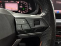 Daumennagel 21 - SEAT Arona FR Line||5 JAHRE GARANTIE|AUTOM|ACC|LEDNAVI