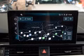 Daumennagel 17 - Audi S4 Avant 3.0 TDI quattro|S-SITZE|MASSAGE|ACC