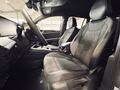 Daumennagel 15 - Volkswagen Tiguan 1.5 eTSI Goal 1.HD|MATRIX|AHK|KAMERA|NAVI|