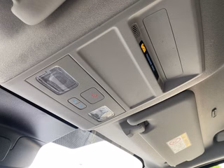 Ford Transit Custom Kasten 320 L2 Trend FWD - bilder 10
