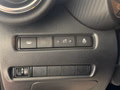 Daumennagel 20 - Nissan Juke 1.6 Hybrid N-Connecta