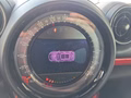 Daumennagel 32 - MINI John Cooper Works 1,6 217PS Vollausstattung!
