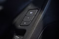Daumennagel 35 - Audi Q3 40 TFSI quattro advanced  AUT NAV LED SONOS MEM