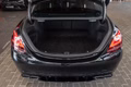 Daumennagel 42 - Mercedes-Benz C63S AMG Limo|AMG PERF. AGA|360°|PANO|LEDER