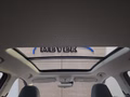 Daumennagel 17 - MG ZS Luxury 1,5 Hybrid+ 197PS Pano/18*Alu/LED/Navi/Leder/Kamera **