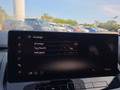 Daumennagel 38 - Nissan Qashqai Tekna+ 1,3 DIG-T Xtronic UPE=48500 Euro **