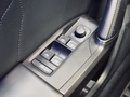 Daumennagel 20 - CUPRA Formentor VZ 4Drive 360 |BEATS|ACC|DCC|NAVI|SHZ+LK