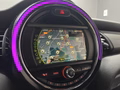 Daumennagel 27 - MINI COOPER 1,6 NAVIGATION, LED, PARKTRONIK