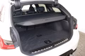 Daumennagel 10 - BMW 340 M340 d xDrive Aktionspreis bis zum 24.09! SHADOWLINE PANO AHK H&K