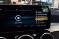 Thumbnail 25 - Mercedes-Benz C63 AMG Cabrio|AMG PERF.AGA|BURMESTER|ACC|360°