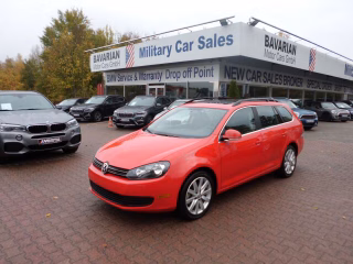 Volkswagen Jetta Used vehicle for sale