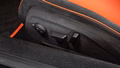 Thumbnail 26 - Lamborghini Revuelto Carbon | Sonus Faber | PASSENGER DISPLAY