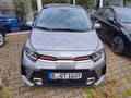 Daumennagel 2 - Kia Picanto GT-Line 1.Hand,Kamera,SHZ,GJR,TOP