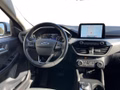 Ford Kuga 2.5 l Duratec Plug-In Hybrid Cool & Connect Autom. NAVI/DAB KLIMAAUTOMATIK TEMPOMAT PDC - foto 8