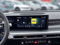 Daumennagel 18 - Hyundai Ioniq 9 226 kW 4WD Uniq