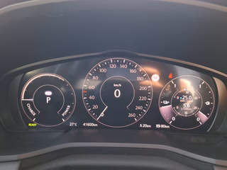 Mazda CX-60 Homura 2.5 PHEV Hybrid AWD AUTOMATIK / BOSE / KAMERA360 - foto 7