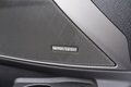 Thumbnail 33 - BMW 320 XD M-SPORT/SHADOW/ WIDES./ACC/360°/STAND./AHK/H-K