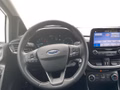 Ford Fiesta 1.0 l EcoBoost Cool & Connect EASY-PARKING/WINTER-PAKET RADIO/DAB TEMPOMAT KLIMA - bilder 1