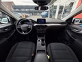 Ford Kuga Plug-In Hybrid Cool & Connect /AHK abnehmbar - foto 3