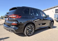 Thumbnail 6 - BMW X5 xDrive 40 d M Sport AHK|PANO|HUP|LASER|H&K|STH