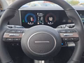Daumennagel 18 - Hyundai TUCSON 1.6 T-GDI HEV 239PS Navi/LED/Kamera/Keyless   **