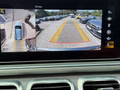 Daumennagel 22 - Mercedes-Benz GLE 53 AMG 4Matic+/DISTRO/SPUR/PANO/BURMESTER/LUFT+