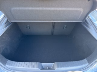 Mazda 3 2.5L G 140PS 6AG Homura - 2027 - bilder 11