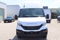 Daumennagel 3 - Iveco Daily 35S16HAV 3.0L H3 MAXI KAMERA 3,5AHK HOLZ