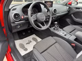 Миниатюра 5 - Audi A3 Sportback 1.5 TFSI Sport 1.Hand/Pan.SBD/SHZ/PDC/KLIMA/Allwetter R.