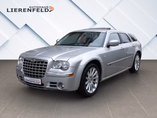 Chrysler 300C Used vehicle for sale