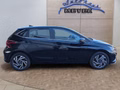 Daumennagel 6 - Hyundai i20 1.0 T-GDI Voll-LED/Winterp/Klimaaut/Kamera  **