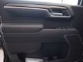 Daumennagel 16 - Chevrolet Silverado TrailBoss 6,2ltr MJ 2025 4 Jahre Garan